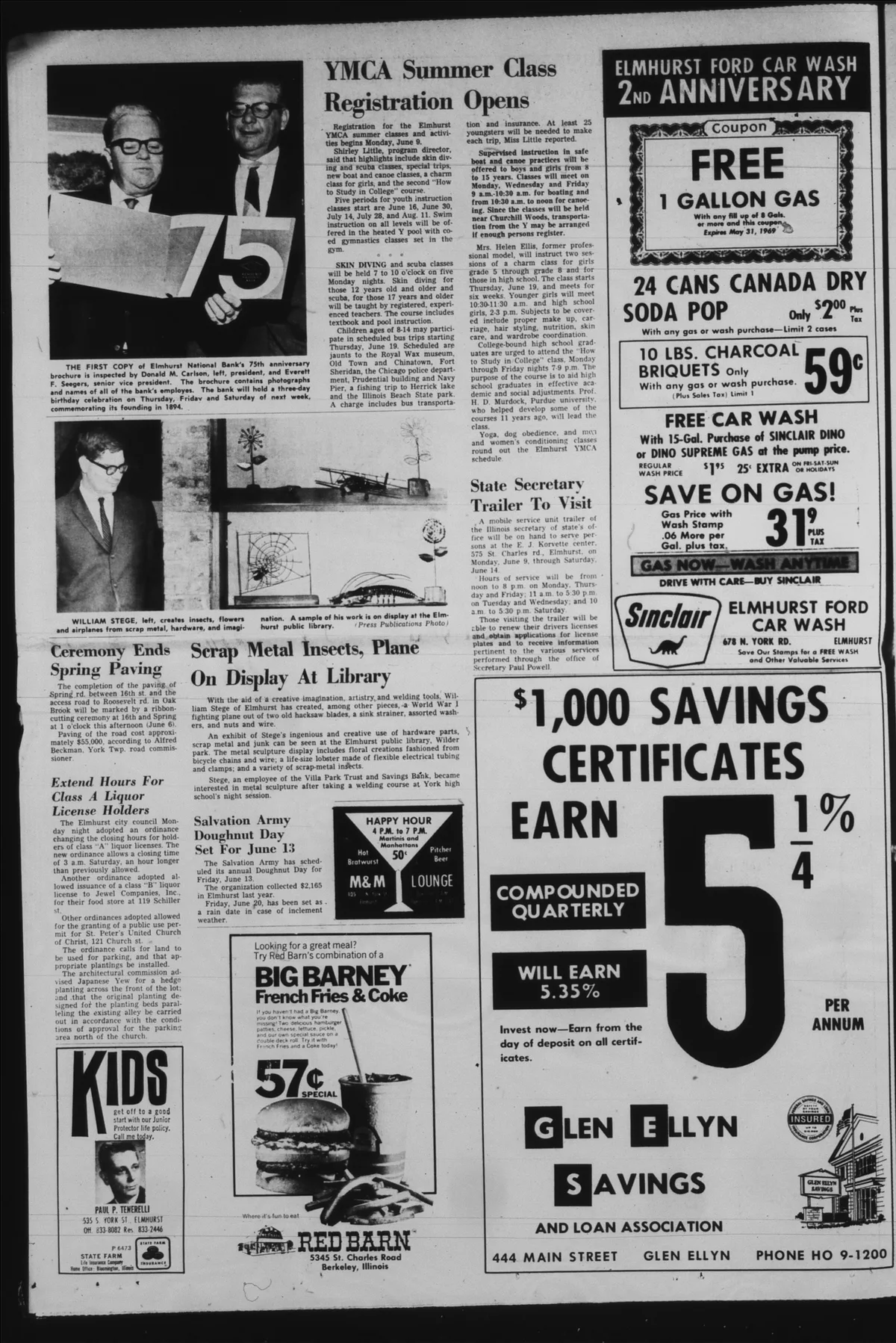 Page 5