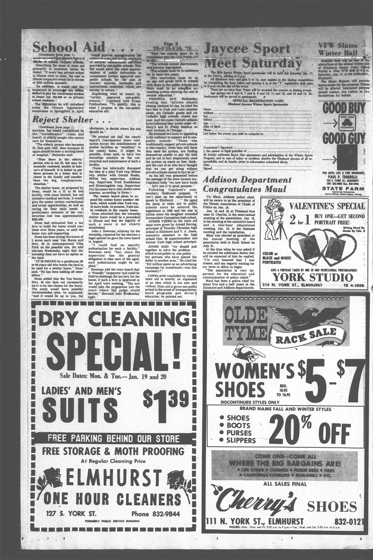 Page 3