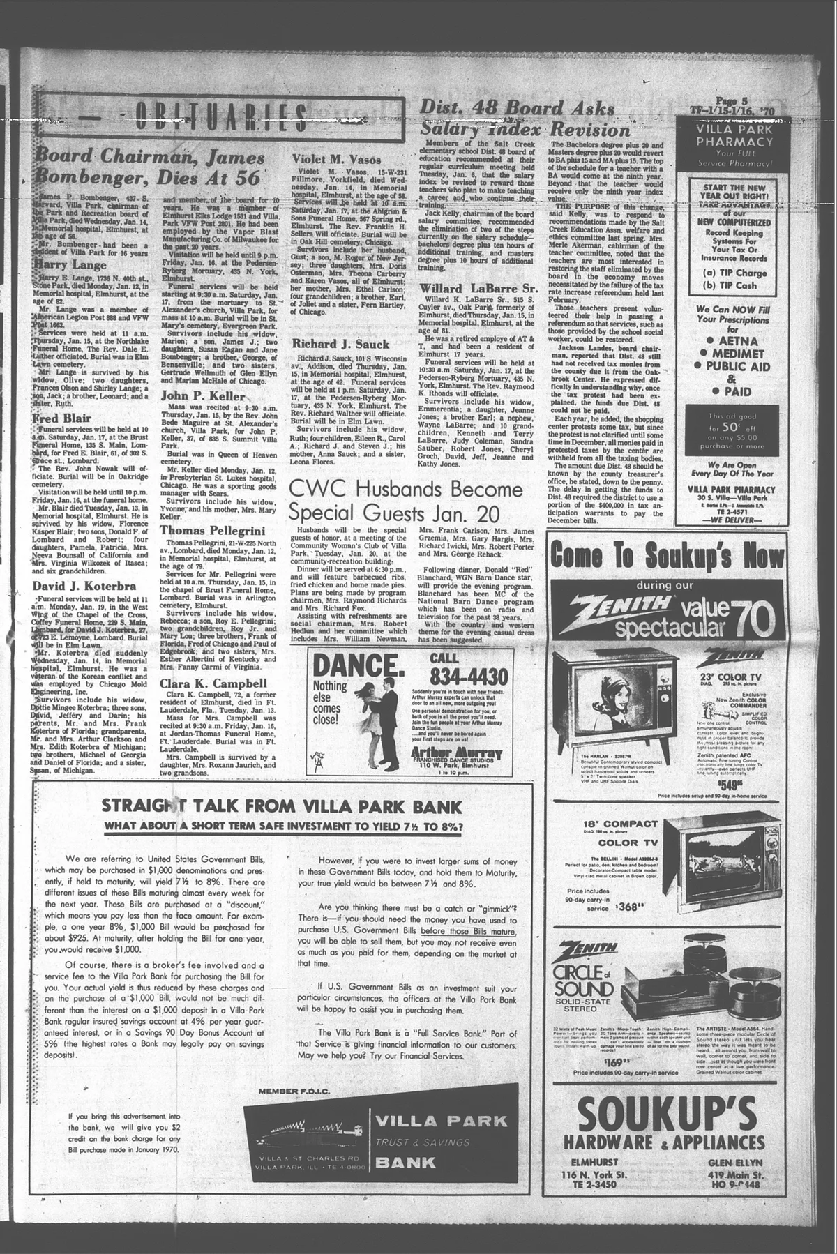 Page 6