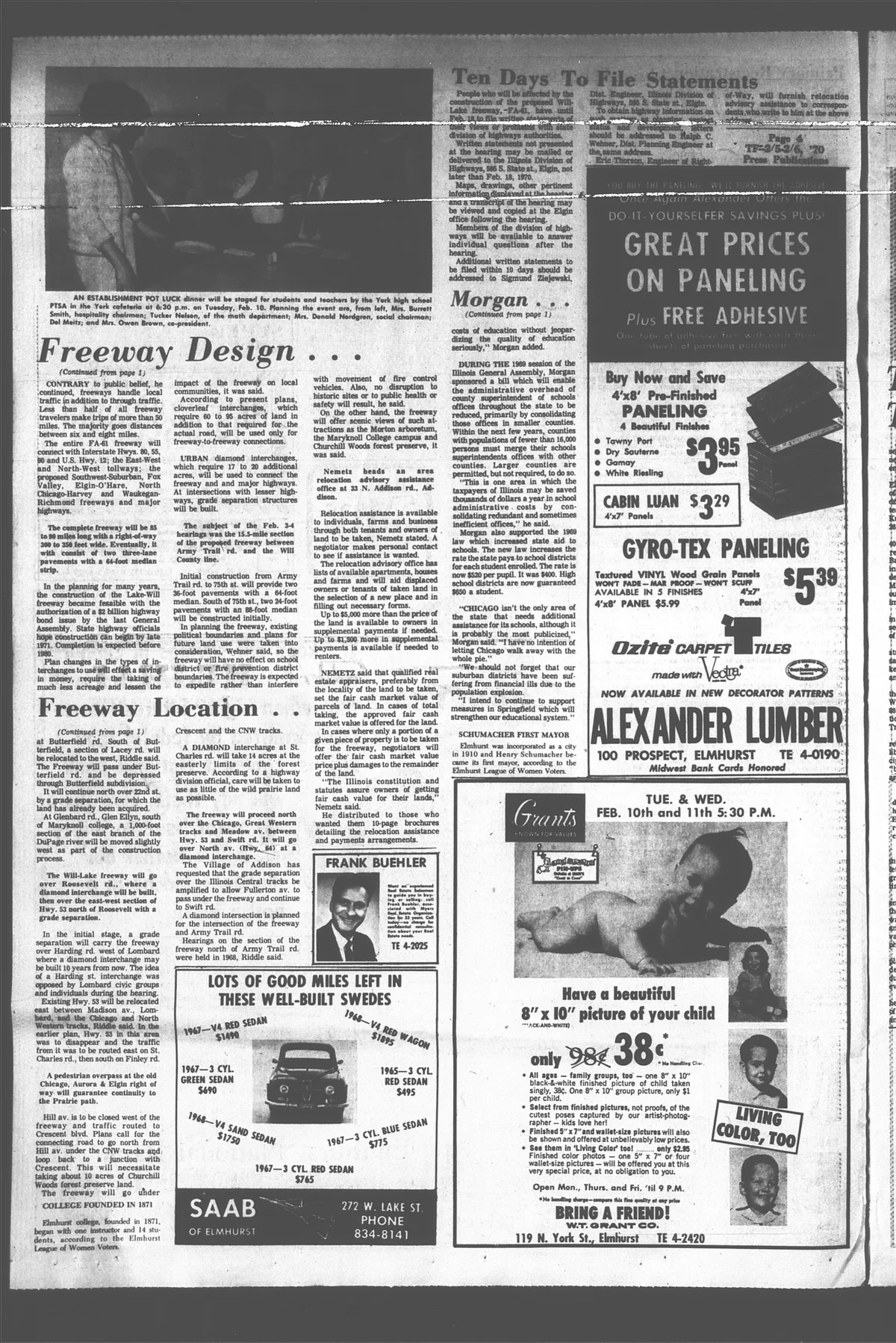 Page 5