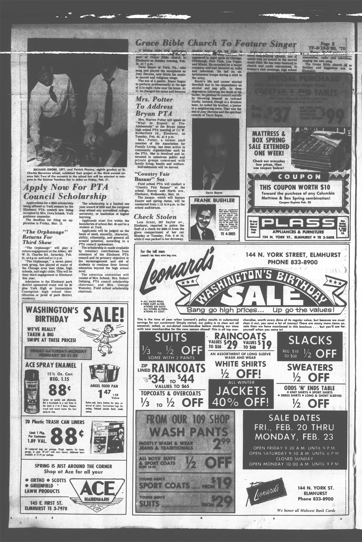 Page 3