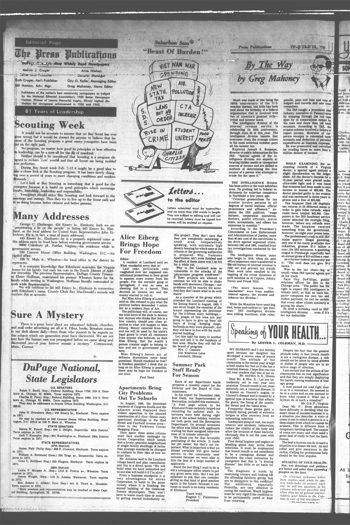 Page 7
