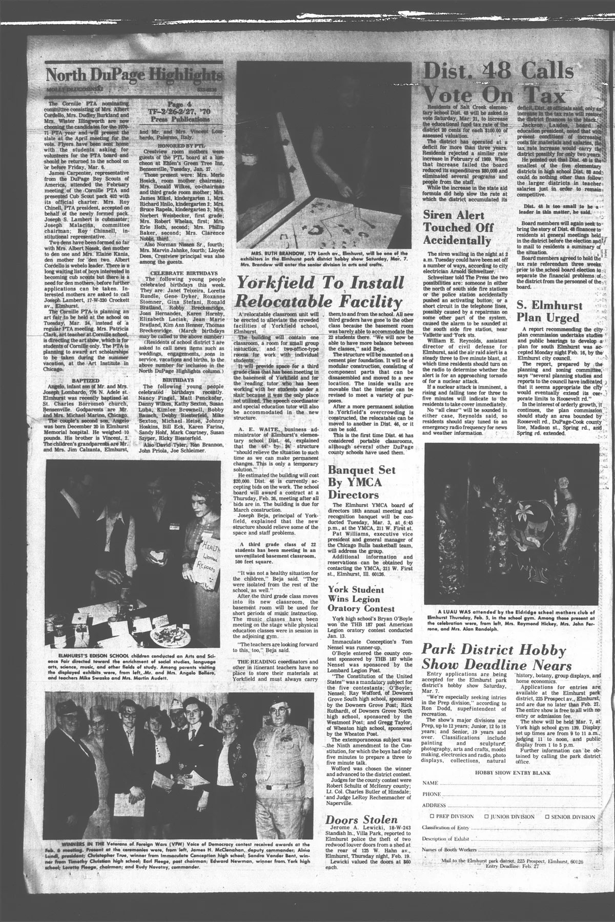 Page 5
