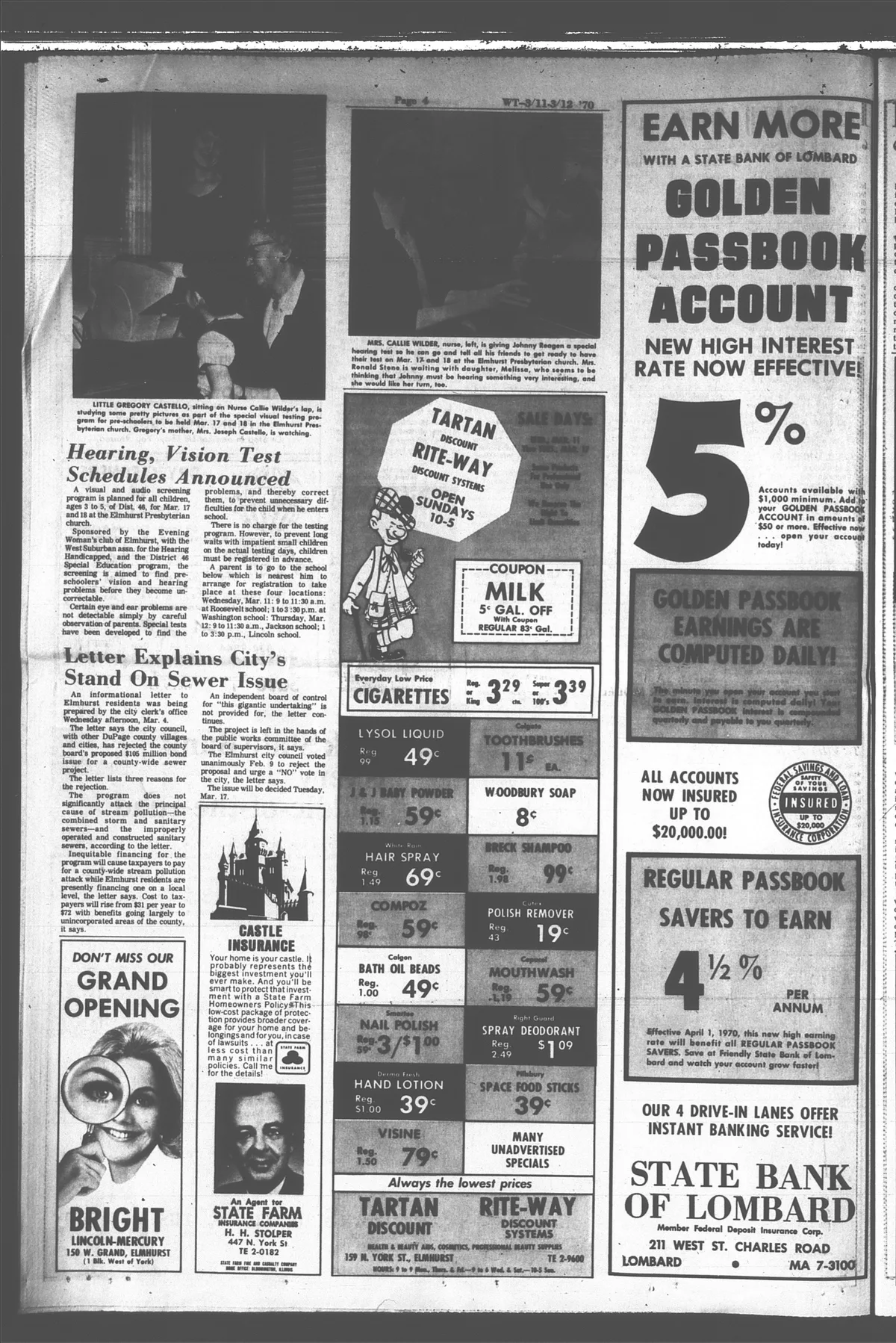 Page 5