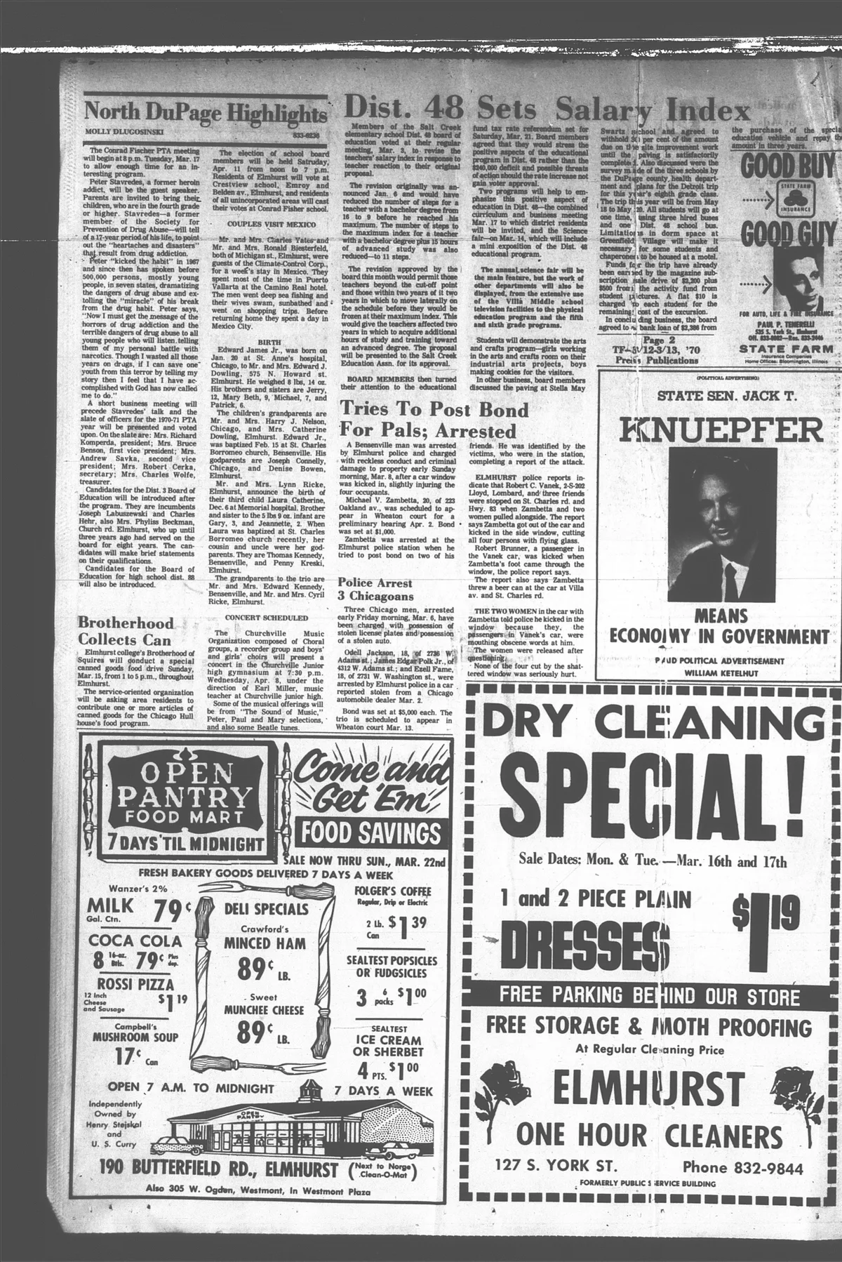 Page 3