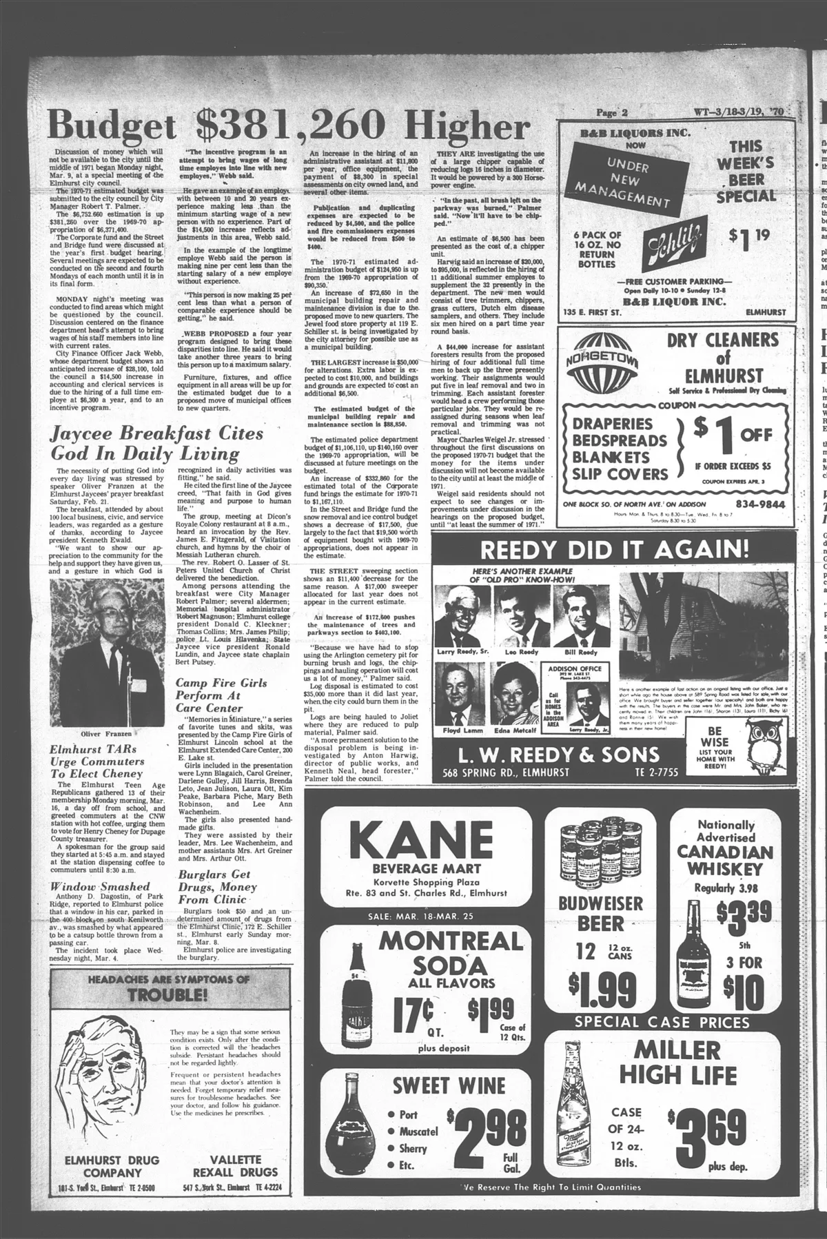 Page 3
