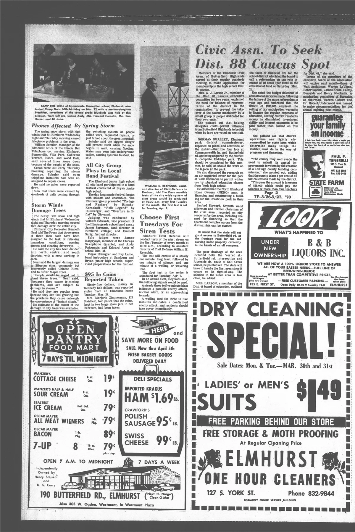 Page 3