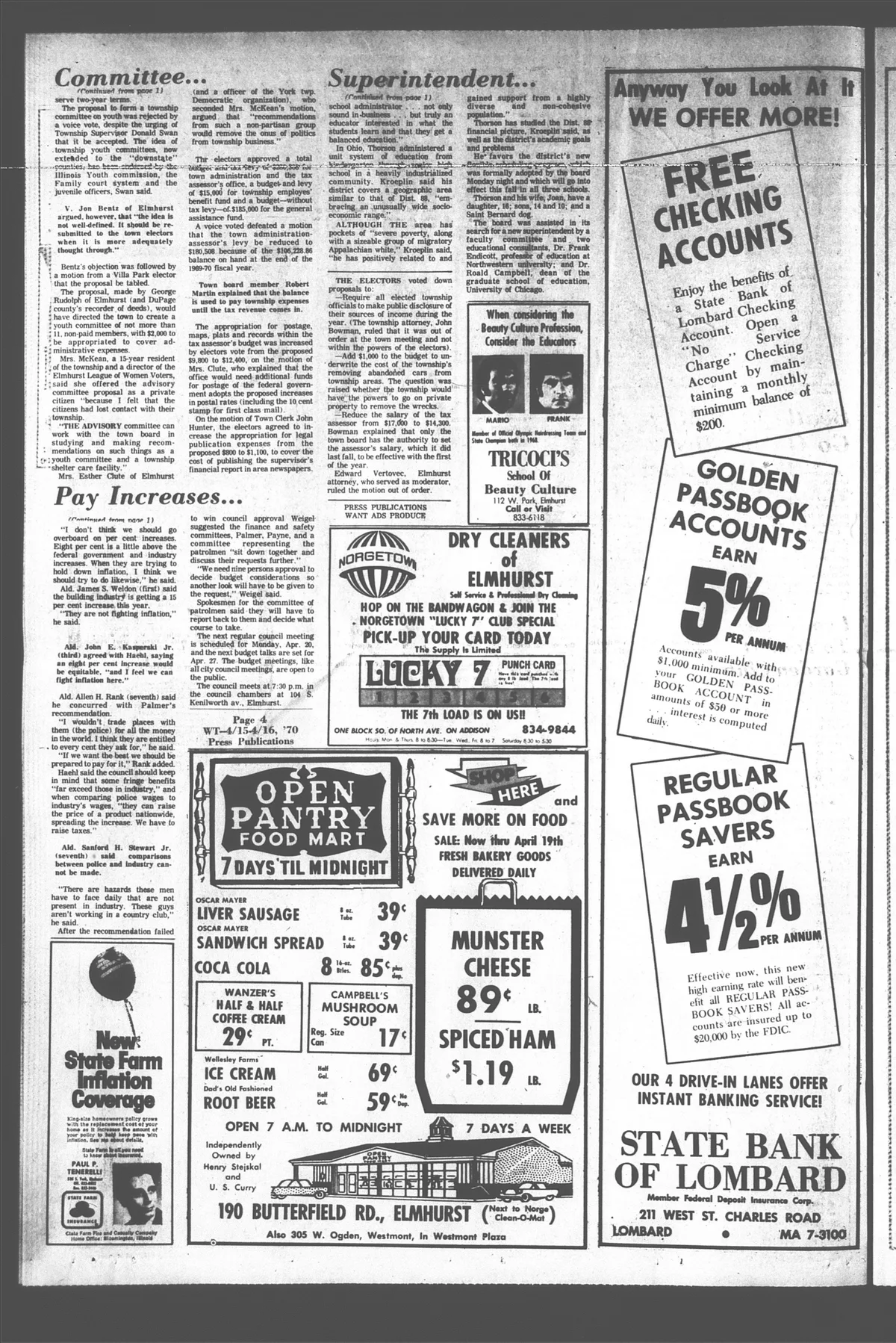 Page 5