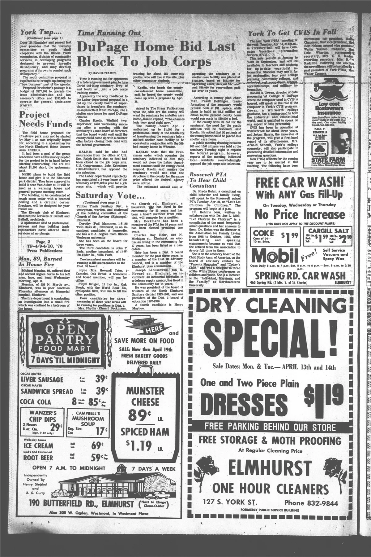 Page 3