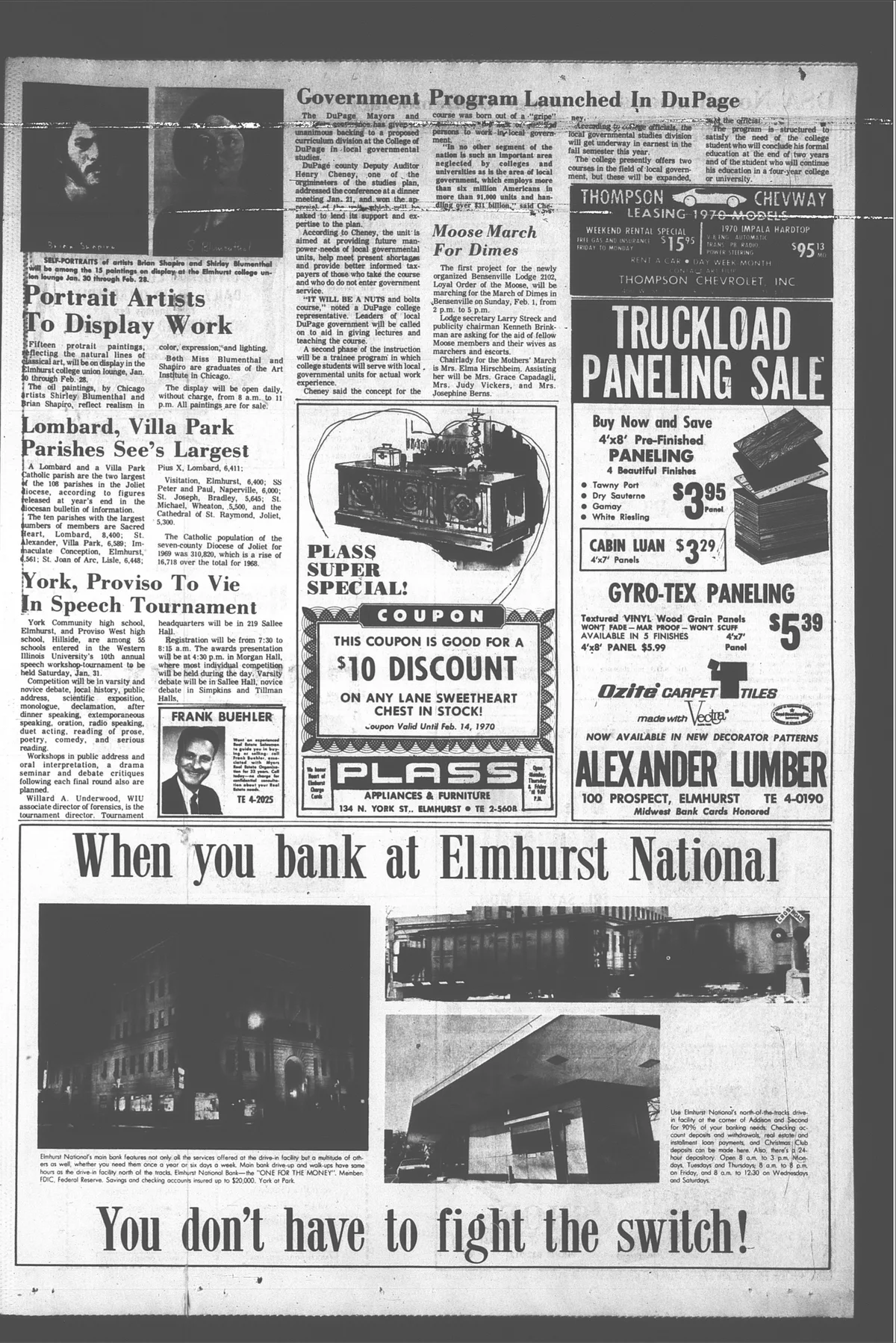 Page 4
