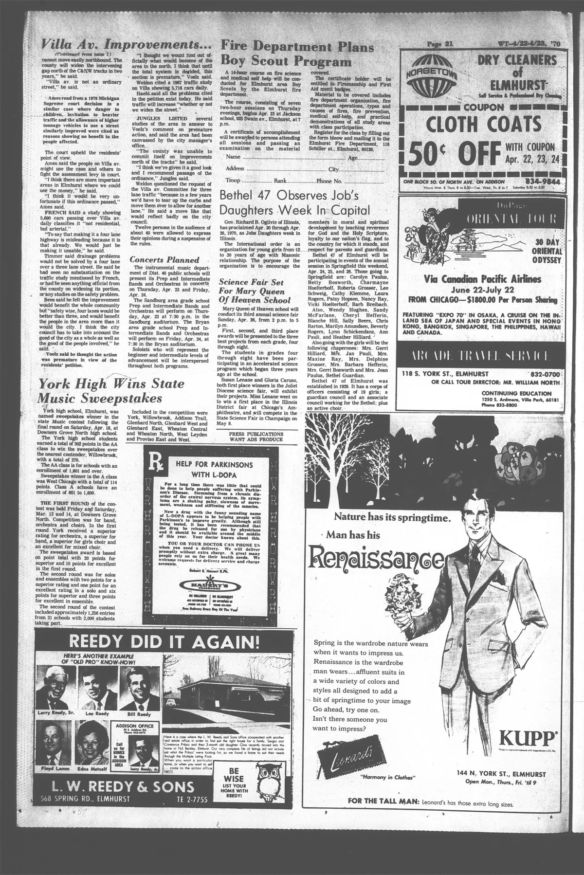 Page 3