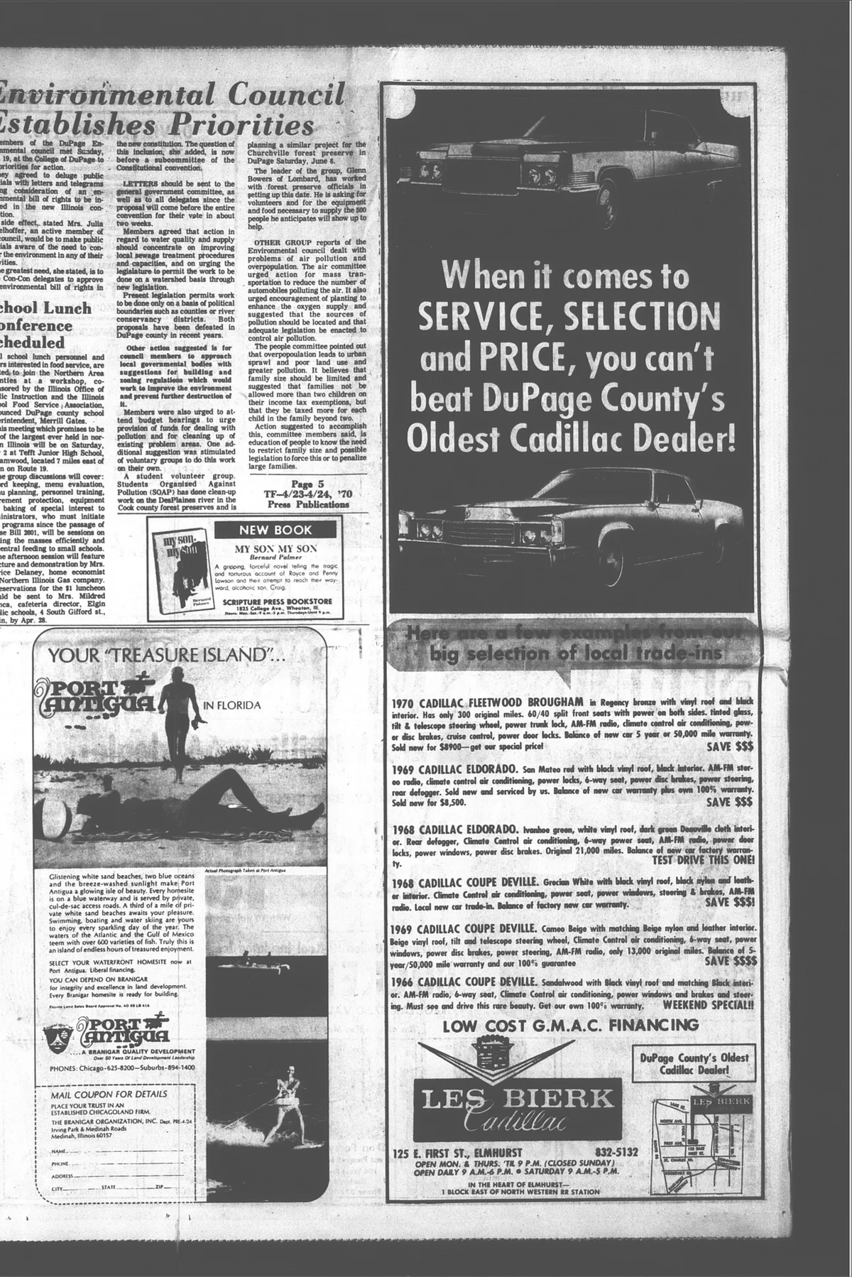 Page 6