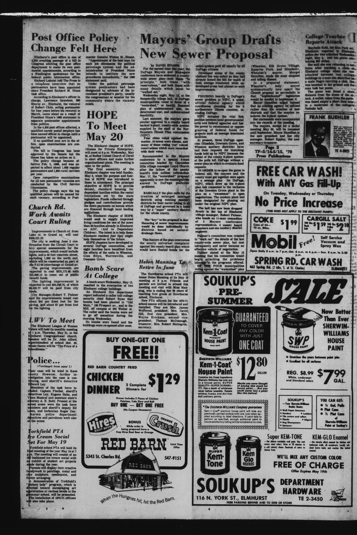 Page 3