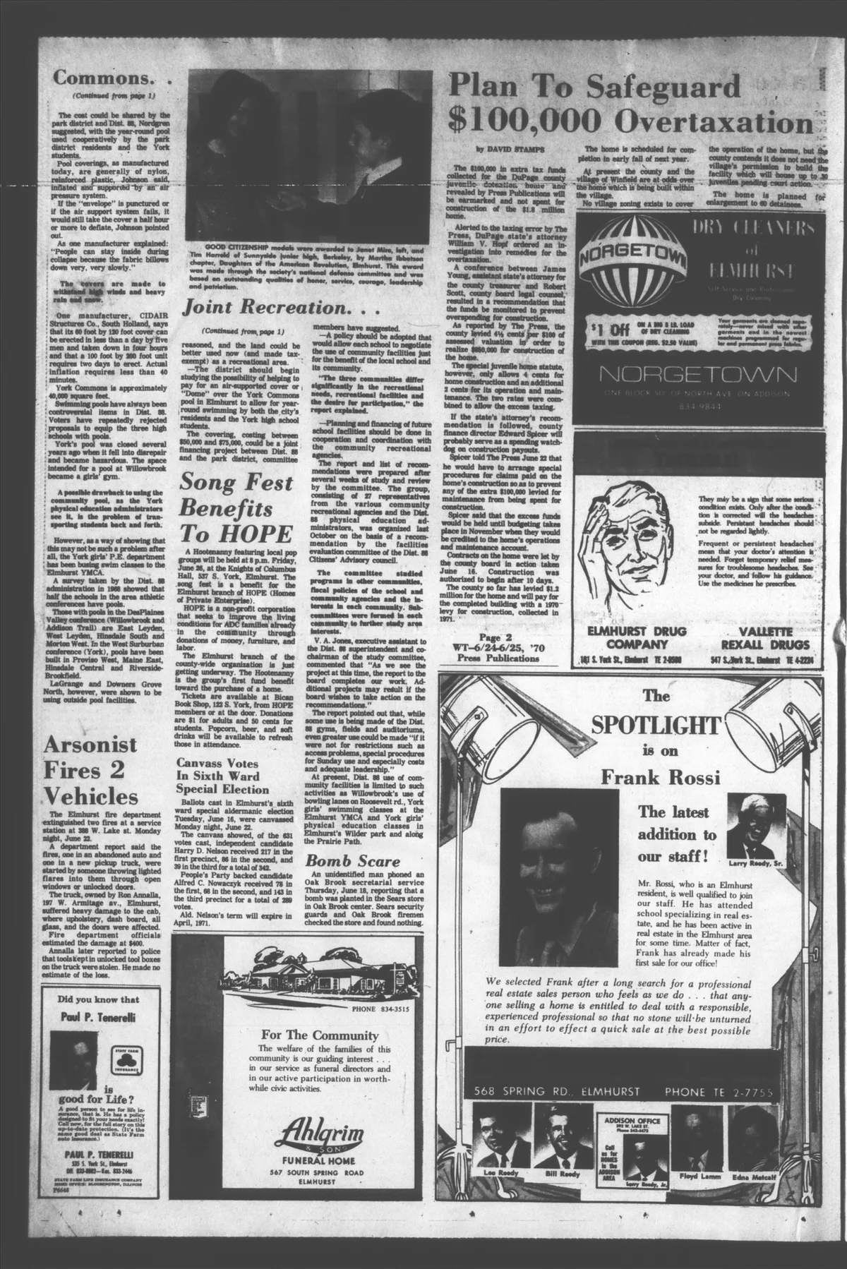 Page 3