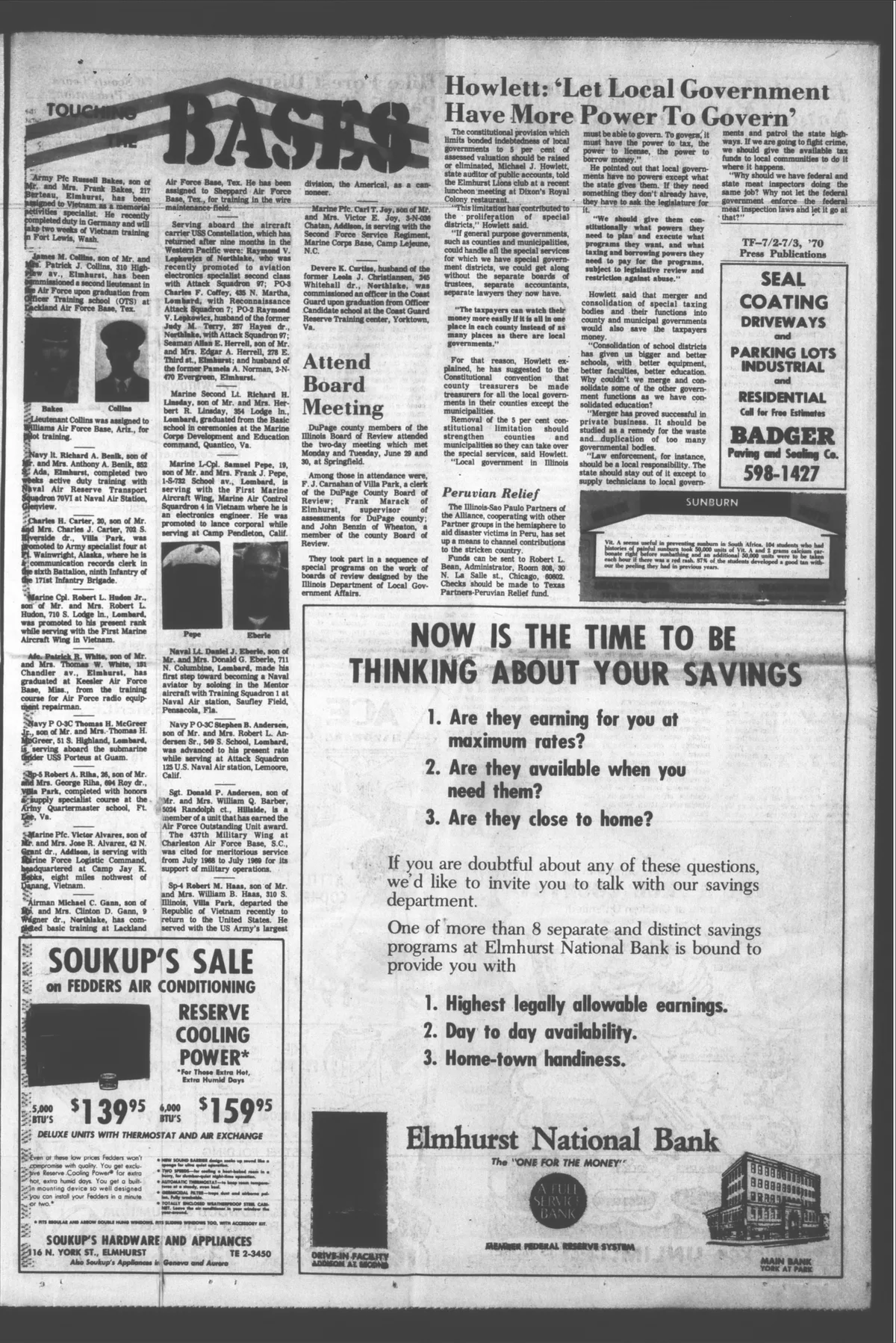 Page 4