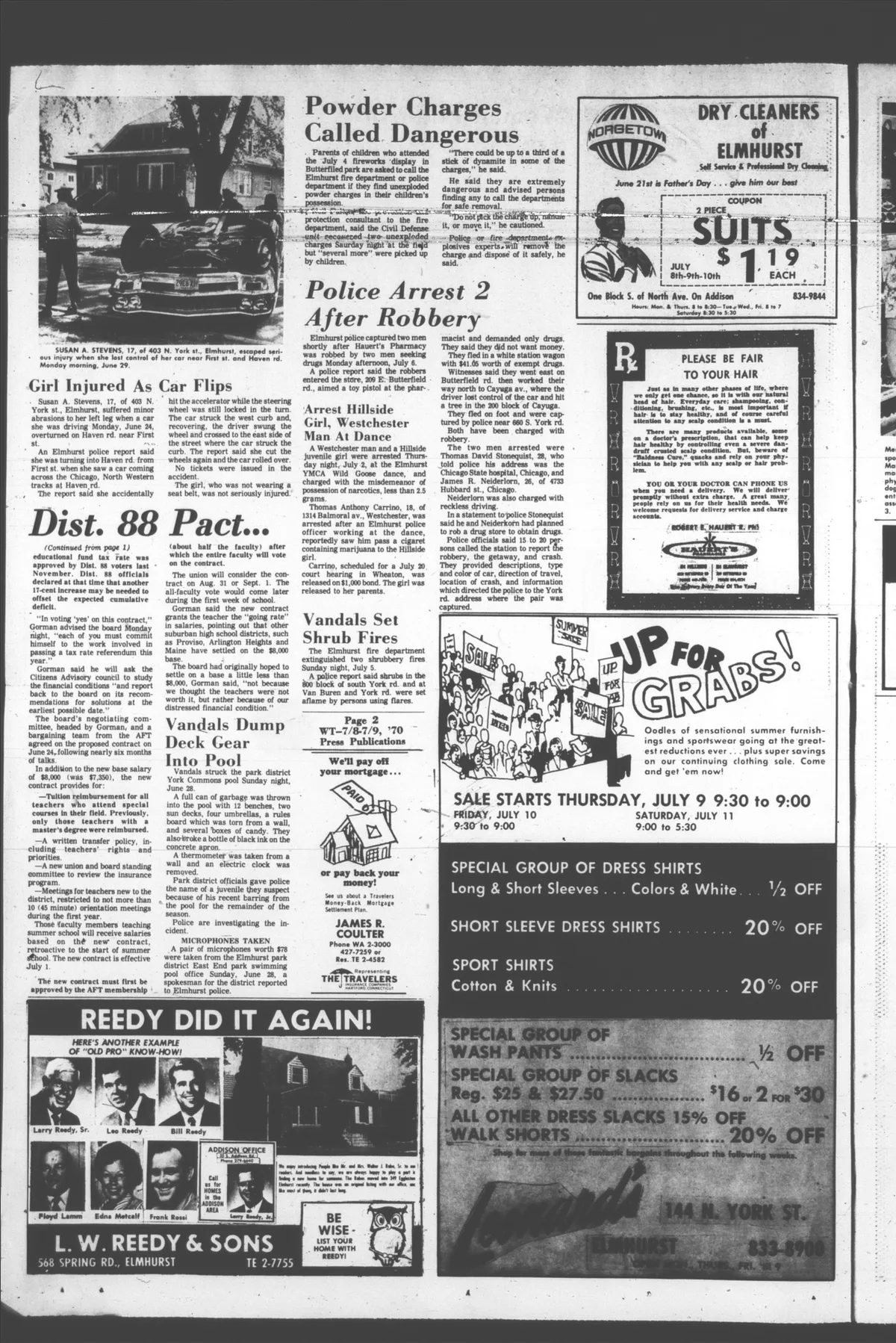 Page 3