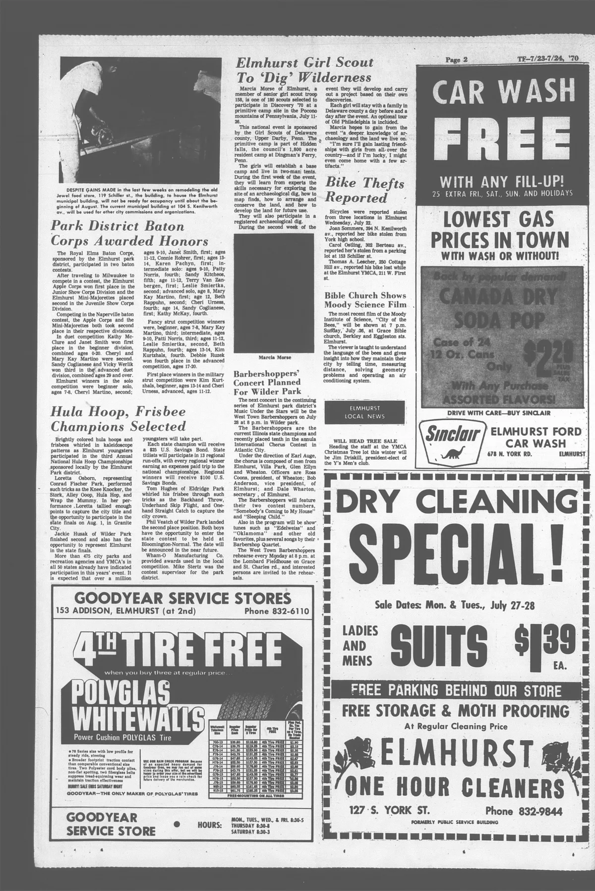 Page 3