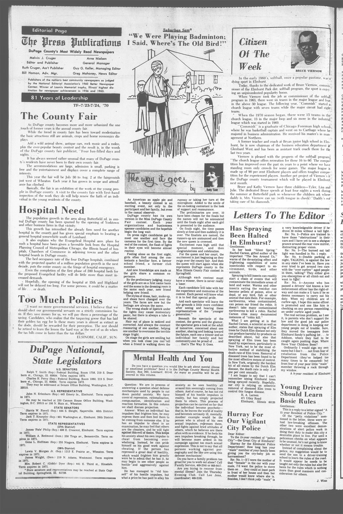 Page 7