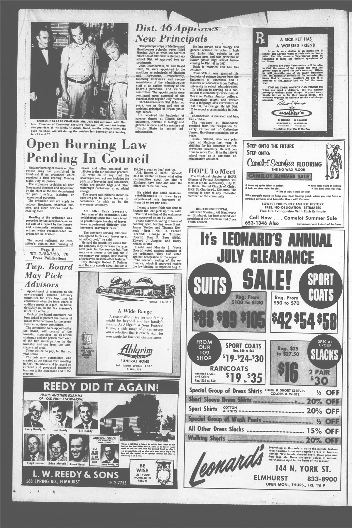 Page 3