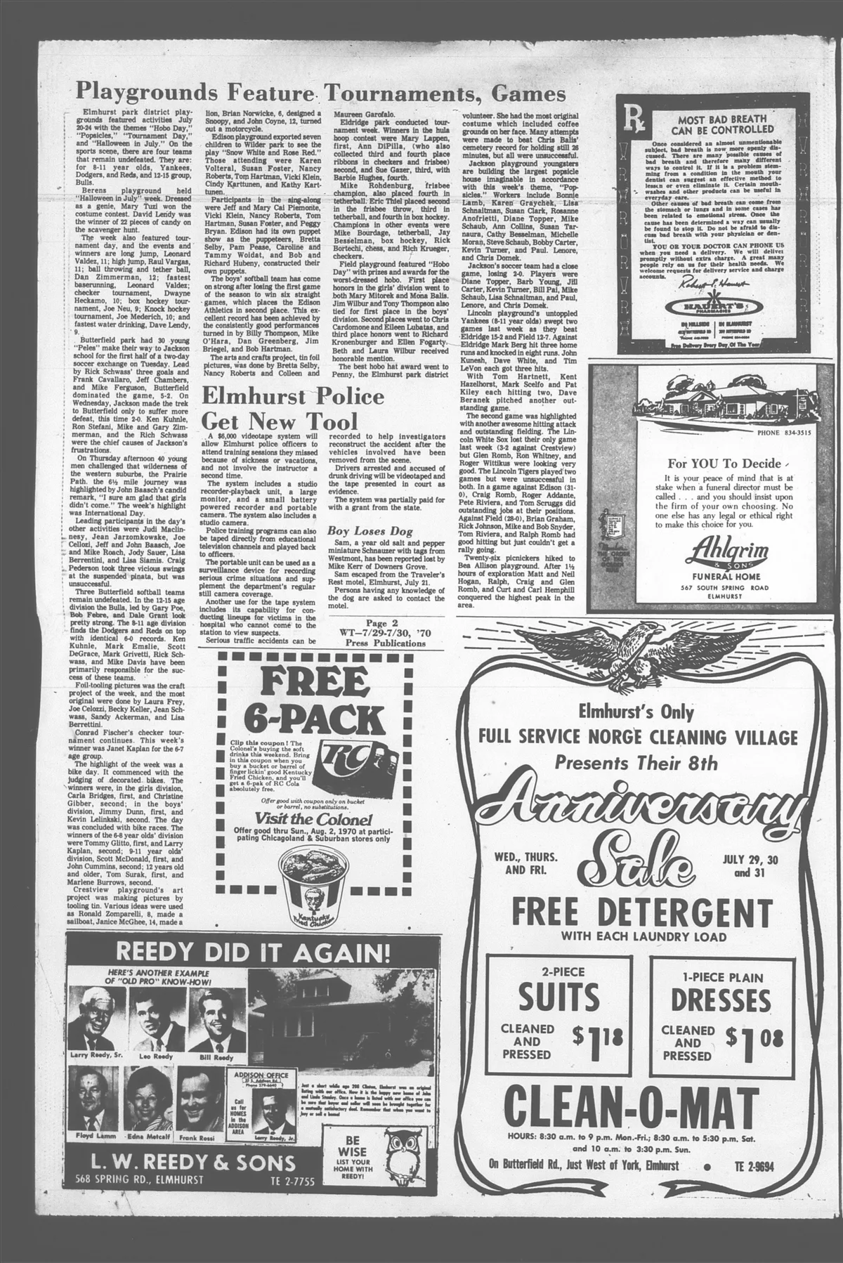 Page 3