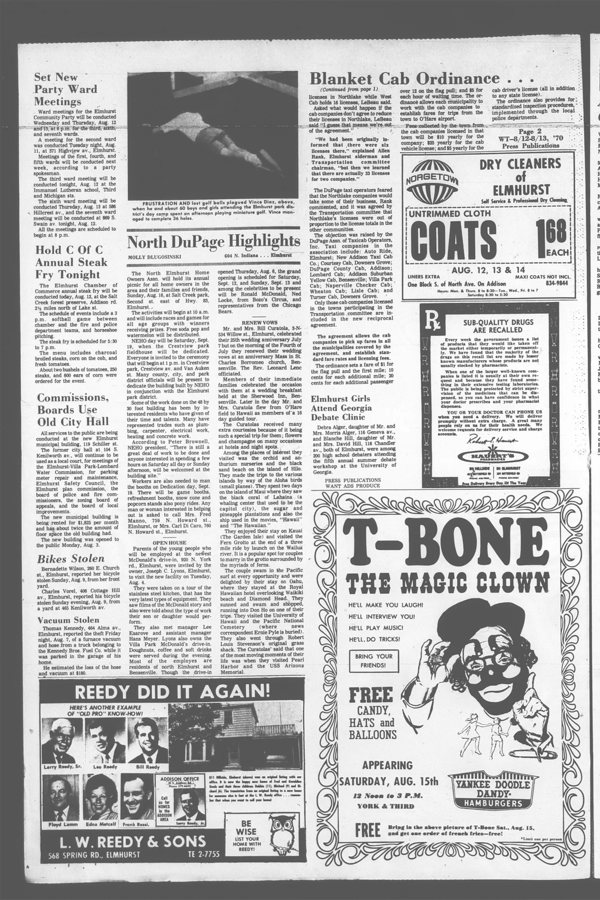 Page 3