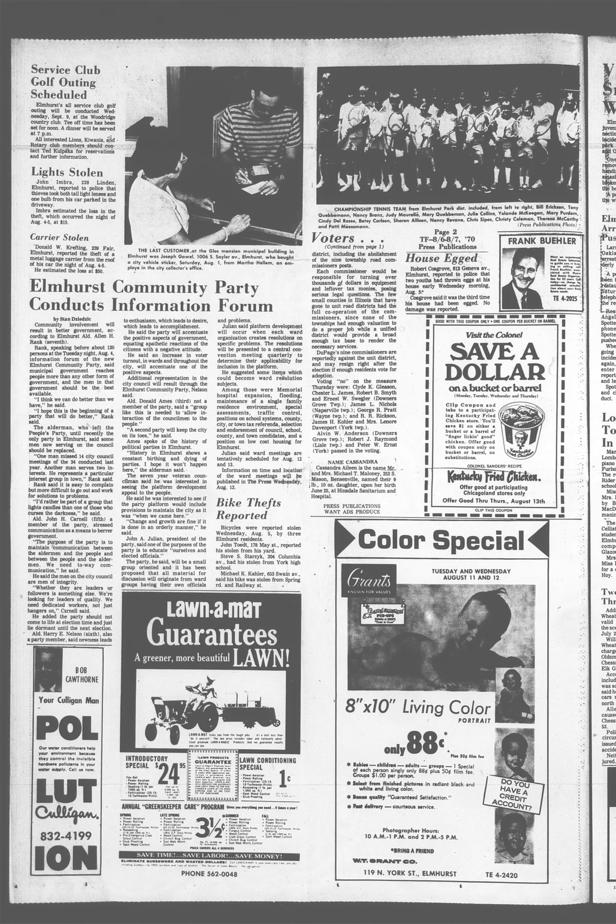 Page 3