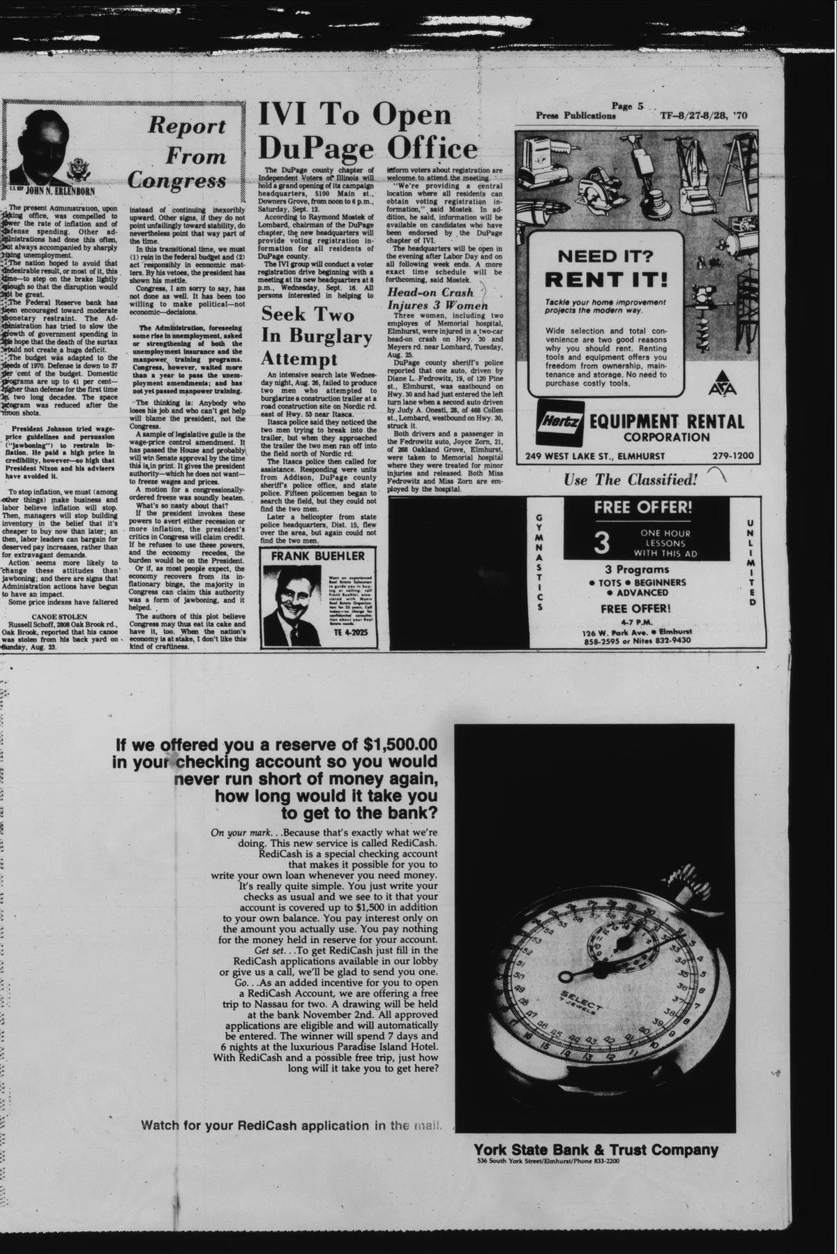 Page 6