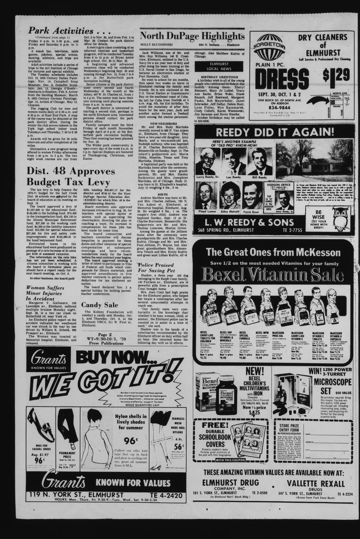 Page 3