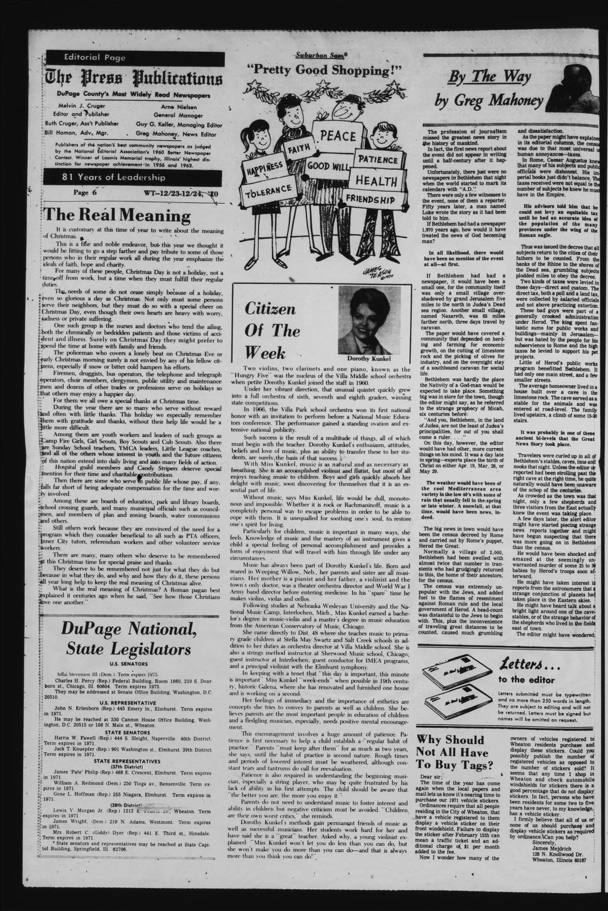 Page 7