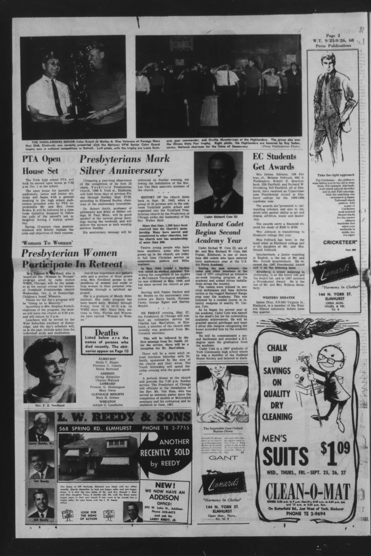 Page 3