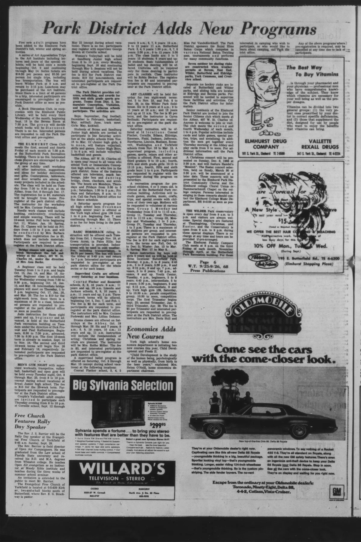 Page 7