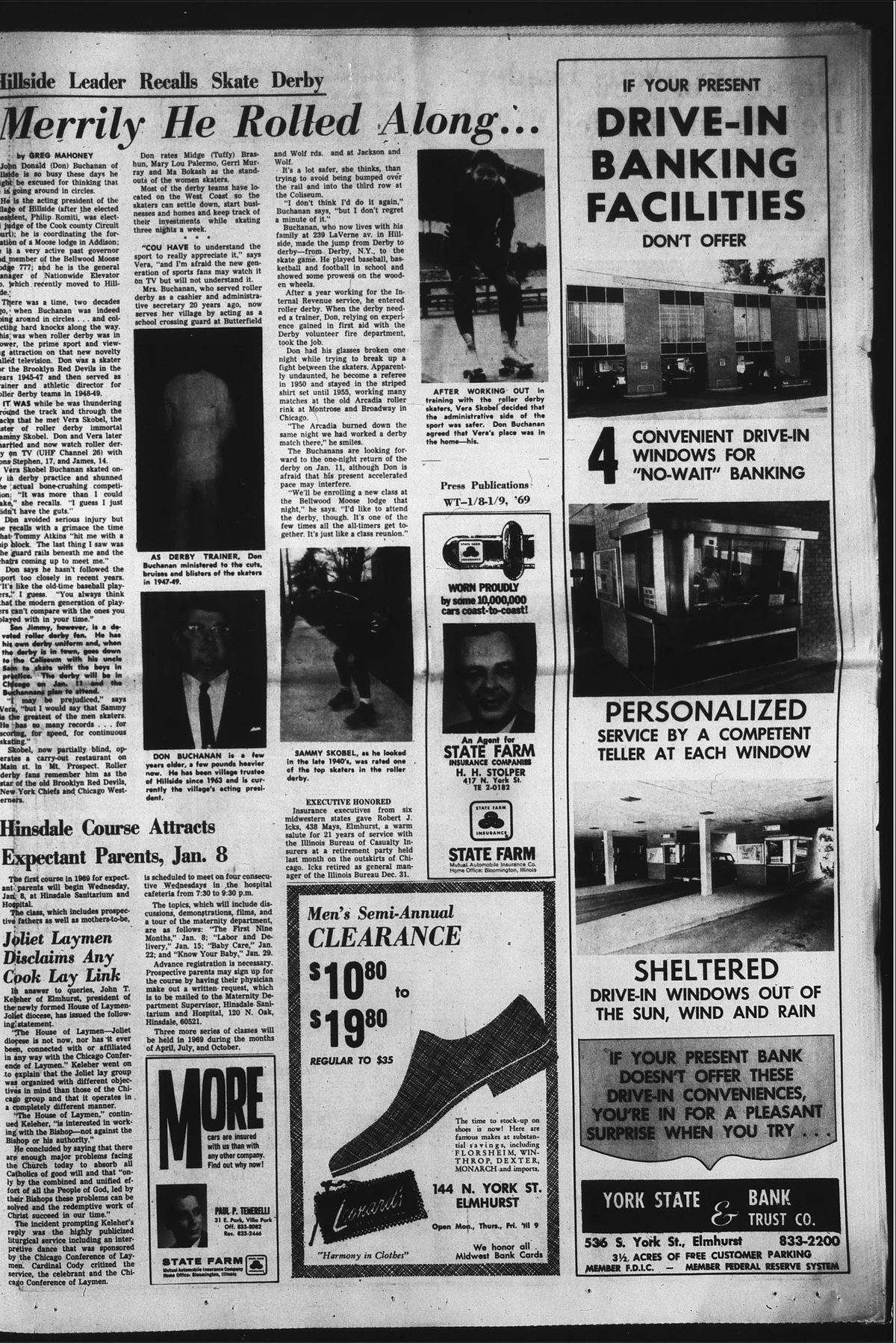 Page 4
